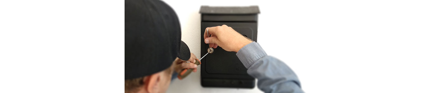 Schluesseldienst-Dueren